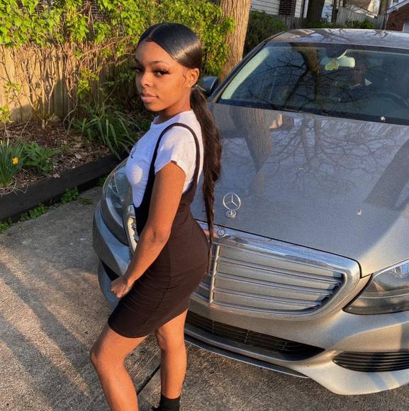 miyahbaby45